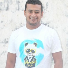 #مهرجان الحلاميس ادعولى ف الحرم النجم عمرو ابو النجا .MP3
