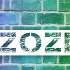 ZoziPL