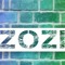 ZoziPL