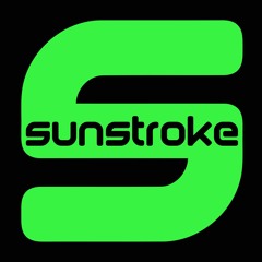 Sunstroke Recordings