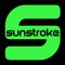 Sunstroke Recordings
