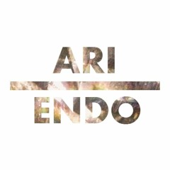 Ari Endo