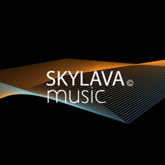 Skylava (p3ng01n)