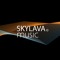 Skylava (p3ng01n)