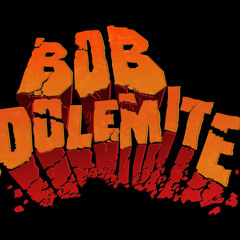 BobDolemite
