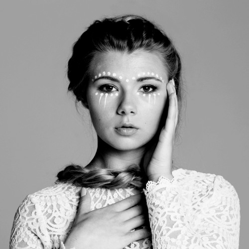 Natalia Moskal’s avatar