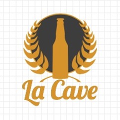 La Cave