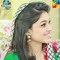 Ayesha Ashraf