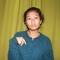 Athalia Natama