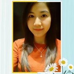 Hnin Phyu Aung