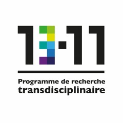 Programme 13-Novembre