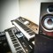Project Pagey