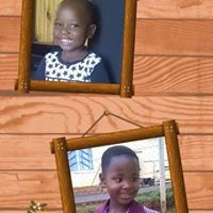 Sbonelo Shandu