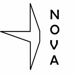 Noval