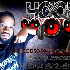 djhoodso504