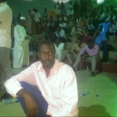 waleed suliman