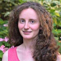 Mathilde Morgenthaler