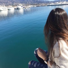lorraine_m