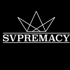 SVPREMĀCY