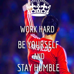 Chris collins HellRaiser)