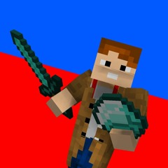 EpicJones