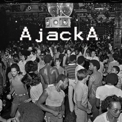 AjackA