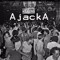AjackA