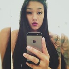 Carol Barroso