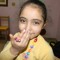 Basma Mohammad