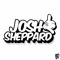 Josh Sheppard