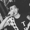 Nabil bosha20