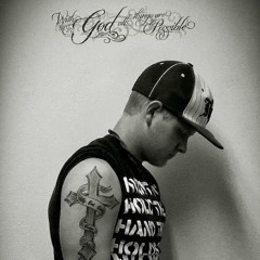 caleb whitworth