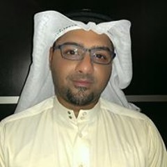 Muneer