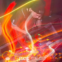 jordanarmstrong (JCA)