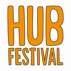 HUB Festival Cardiff