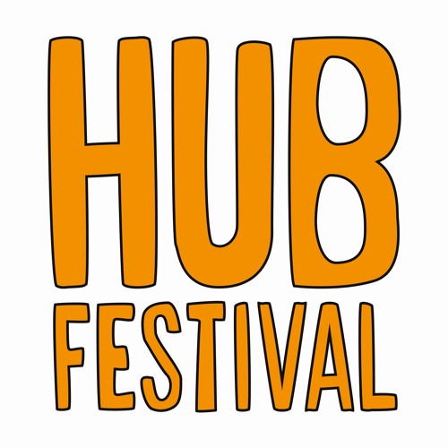 Stream HUB Festival Cardiff music Listen to songs, albums, playlists