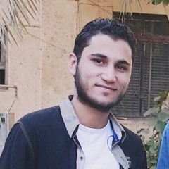 hassan saad