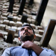 magdy awaad