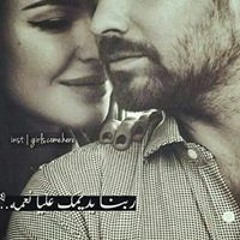 sha3by
