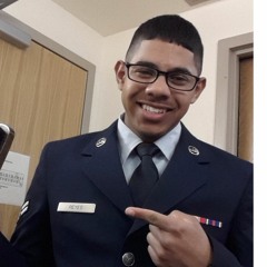 Howard Imma Boss Reyes