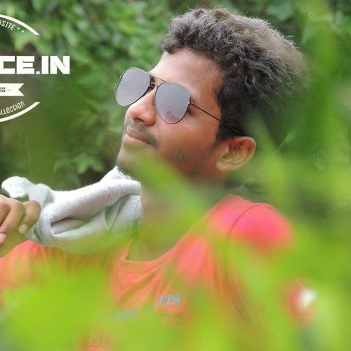 BHAYANAGAR BHADSHALLU HYDERABAD VEERULLU SONG 2K17 ( TEENMAAR )-MIX BY DJ SHIVA