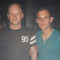 Jeremy Rensen