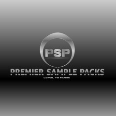 Premier Sample Packs