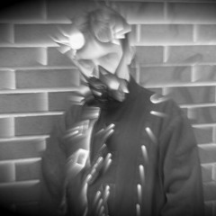 N3CR0M4NC3R Archives