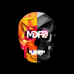 MDFK