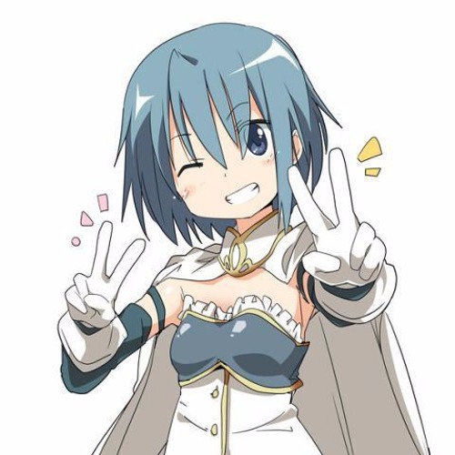 Stream マクロスf ライオンcover By Abcdefghijk Listen Online For Free On Soundcloud Stream マクロスf ライオンcover By Abcdefghijk Listen Online For Free On Soundcloud