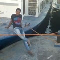 mohammad Fahmiy