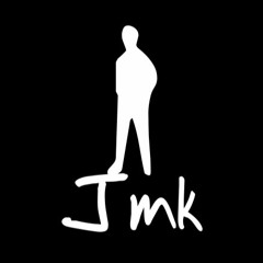 2 $hock - JMK