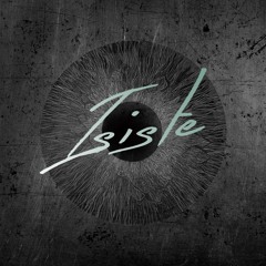 Isiste Music