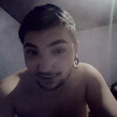 Chinezuu Chinez